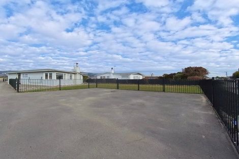 Photo of property in 8 Bird Street, Richmond, 7020