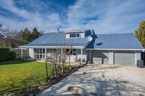Photo of property in 34a Stewart Street, Waikouaiti, 9510