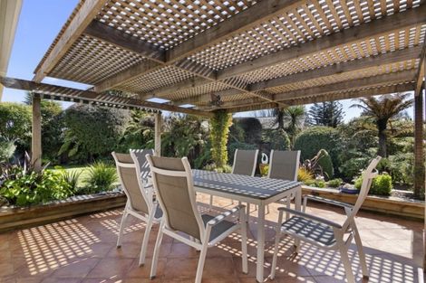 Photo of property in 8 Mountview Place, Motueka, 7120