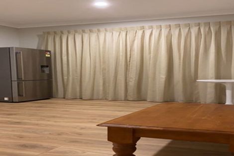 Photo of property in 19 Golden Avenue, Flat Bush, Auckland, 2019