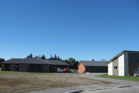 Photo of property in 19 Wayne Place, Methven, 7730