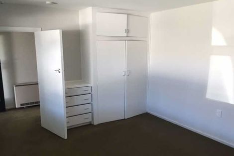 Photo of property in 2a Holliss Avenue, Cashmere, Christchurch, 8022