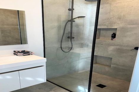 Photo of property in 31 Cockayne Road, Khandallah, Wellington, 6035