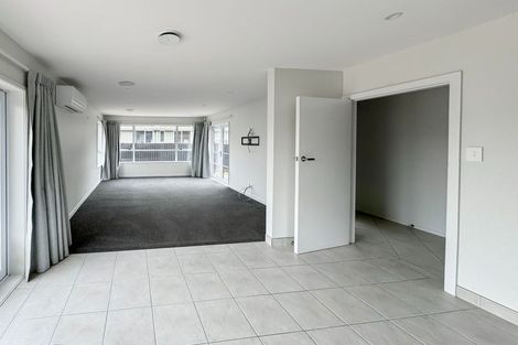 Photo of property in 5 Leo Street, Bishopdale, Christchurch, 8051