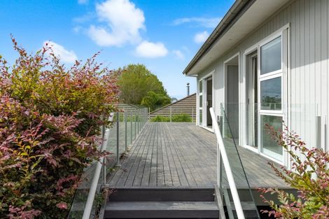 Photo of property in 83 Falls Road, Warkworth, 0910