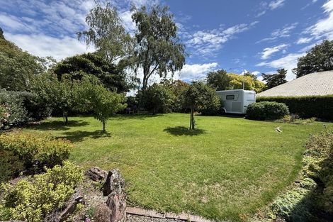 Photo of property in 103 Maxwell Road, Blenheim, 7201