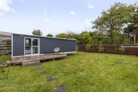 Photo of property in 40 Walton Road, Paraparaumu Beach, Paraparaumu, 5032