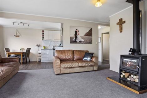 Photo of property in 12b Lawson Place, Hairini, Tauranga, 3112