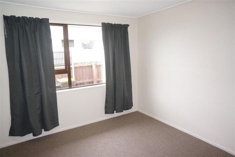 Photo of property in 3a White Street, Rangiora, 7400