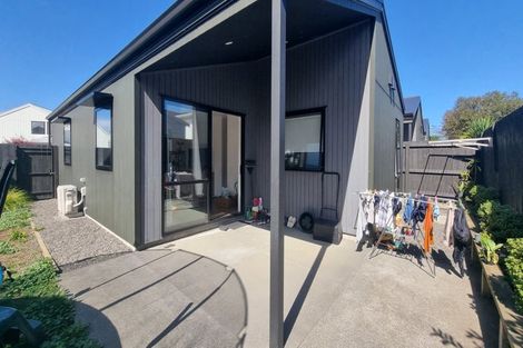 Photo of property in 7 Ara Reti, Mangere, Auckland, 2022