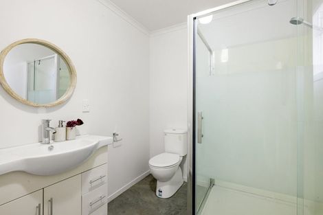 Photo of property in 558b Ruakura Road, Newstead, Hamilton, 3286