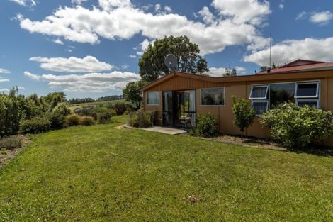Photo of property in 137 Ross Road, Whakamarama, Tauranga, 3179