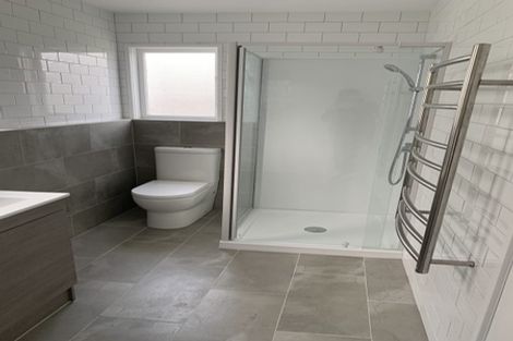 Photo of property in 29 Trent Street, Island Bay, Wellington, 6023