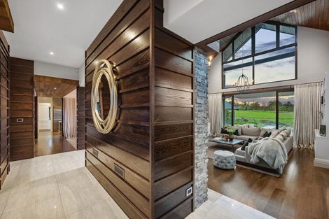 Photo of property in 62 Foster Road, Kumeu, 0891