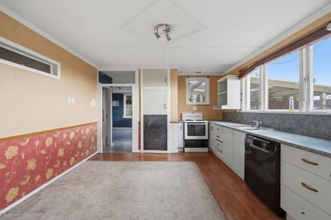 Photo of property in 34 Lagan Street, Bluff, 9814