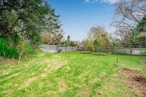 Photo of property in 30 Parakai Street, Paraparaumu, 5032