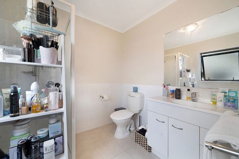 Photo of property in St Claire Village, 120/172 Mcleod Road, Te Atatu South, Auckland, 0610