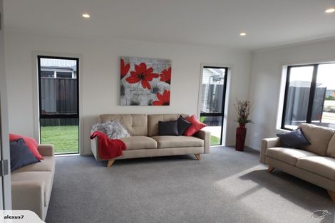 Photo of property in 46 Norfolk Drive, Cambridge, 3434