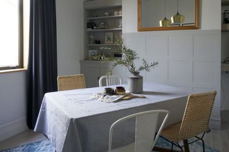 Photo of property in 134 Nith Street, Appleby, Invercargill, 9812