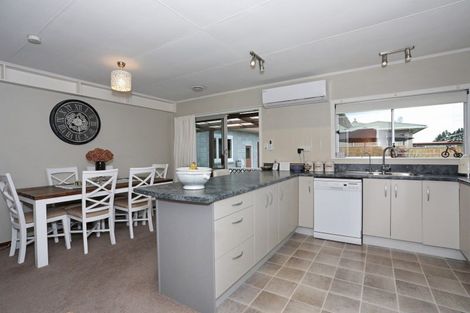 Photo of property in 4 Bredins Line, Marton, 4710