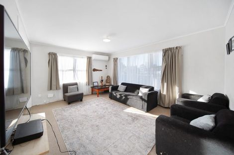 Photo of property in 24 Winsford Street, Manurewa, Auckland, 2102
