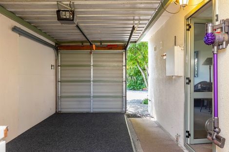 Photo of property in 2b Mary Grace Place, Blenheim, 7201