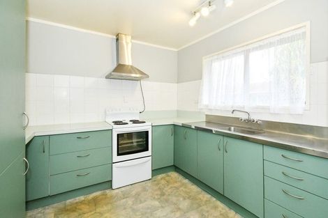 Photo of property in 3/15 King Street, Papatoetoe, Auckland, 2104