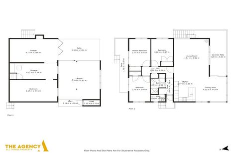 Photo of property in 15 Makorori Beach Road, Makorori, Gisborne, 4073