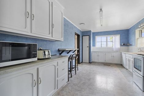 Photo of property in 43 Tramway Road, Enderley, Hamilton, 3214