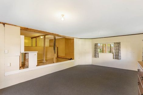 Photo of property in 24 Leaver Place, Weymouth, Auckland, 2103