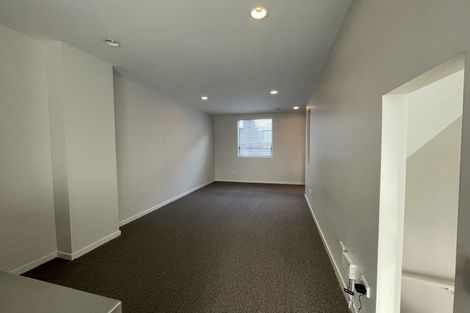 Photo of property in 102 Harold Street, Mount Eden, Auckland, 1024