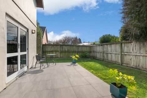 Photo of property in 42 Purkiss Street, Springlands, Blenheim, 7201