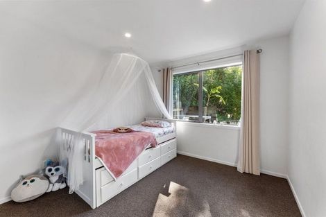 Photo of property in 1/16 Kelso Grove, Kelson, Lower Hutt, 5010