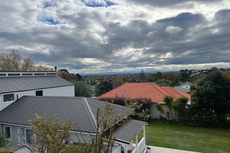 Photo of property in 26 Tainui Drive, Havelock North, 4130