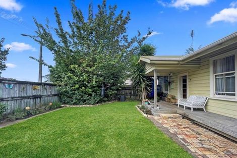Photo of property in 46 Abbotsford Street, Whitiora, Hamilton, 3200