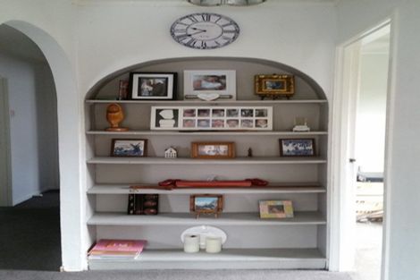 Photo of property in 57 Holmes Drive South, Massey, Auckland, 0614