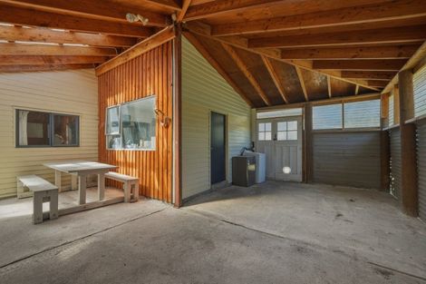 Photo of property in 51 Station Road, Loburn, Rangiora, 7472