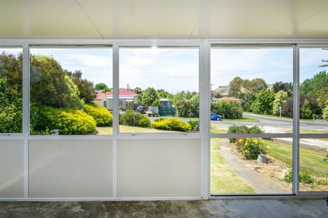 Photo of property in 6 Goulter Street, Seddon, 7210