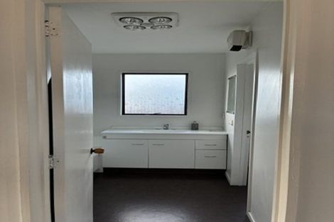 Photo of property in 6/160 Saint Albans Street, St Albans, Christchurch, 8014
