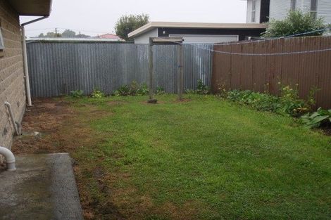 Photo of property in 2/31 Hoani Street, Papanui, Christchurch, 8053