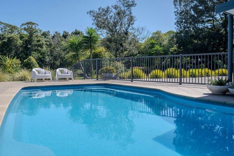 Photo of property in 244 Waimate North Road, Kerikeri, 0293