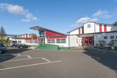 Photo of property in 74a Seymour Place, Bellevue, Tauranga, 3110