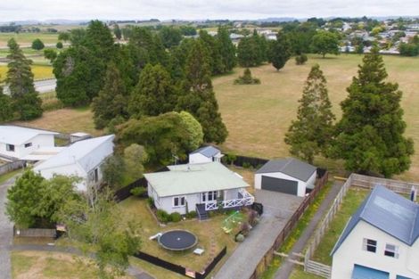 Photo of property in 18 Shelley Jane Place, Dinsdale, Hamilton, 3204