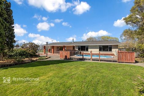 Photo of property in 210 Alabama Road, Redwoodtown, Blenheim, 7274