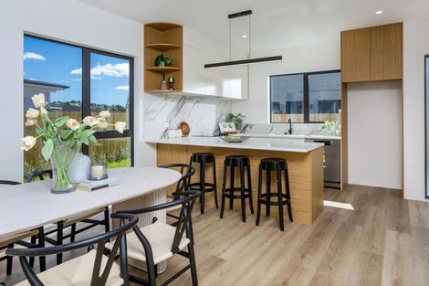 Photo of property in 32c Ludlow Terrace, Totara Vale, Auckland, 0627