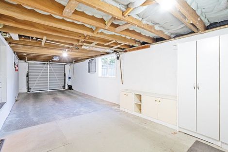 Photo of property in 318 Chelmsford Street, Waverley, Invercargill, 9810