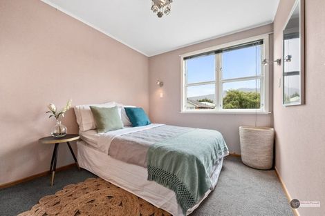 Photo of property in 13 Riversdale Road, Clouston Park, Upper Hutt, 5018