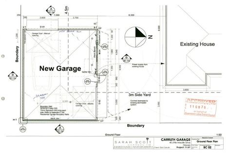 Photo of property in 40 Little Maude Drive, Lake Hawea, Wanaka, 9382