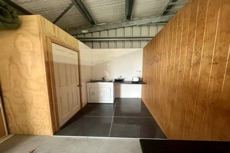 Photo of property in 15 The Drive, Twizel, 7999