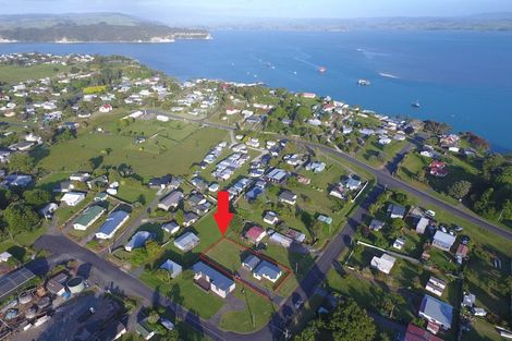 Photo of property in 128 Ahurei Street, Kawhia, 3889